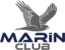 MarinClub